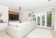 Additional image 5 of Ingram Close, Larkfield, Aylesford, Kent