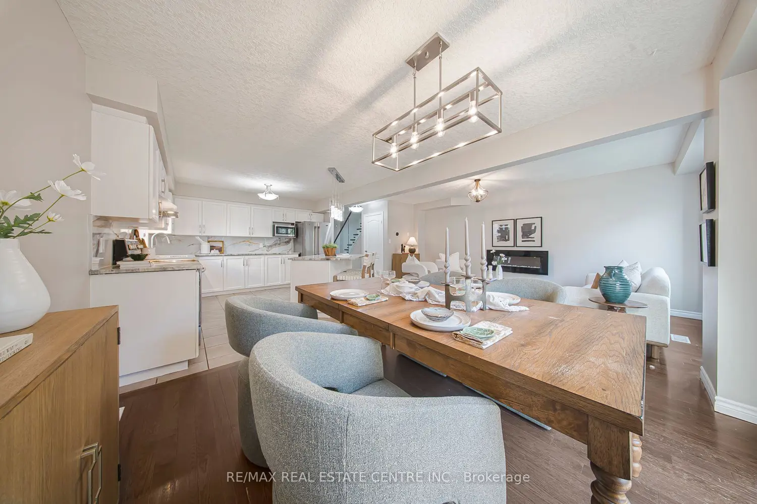 Additional image 10 of 864 Frontenac Crescent