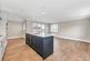 Additional image 7 of Symonds Walk, Badwell Ash IP31