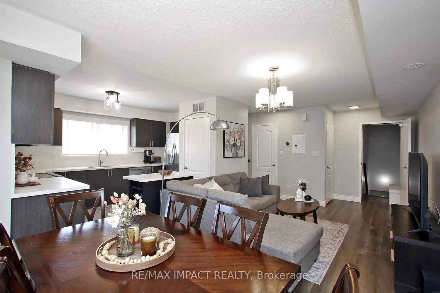 Additional image 9 of 47 Hays Boulevard 3