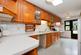 Manor Way, Worcester Park, KT4 photo 4