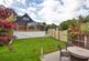 Additional image 26 of Longfield Avenue, Longfield, Kent, DA3 7LA