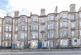 Bowhill Terrace, Inverleith, Edinburgh, EH3