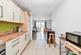 Moorlands Close, Royston SG8 photo 4