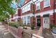 Ivy Road, NW2