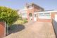 Dolphin Crescent, Ellesmere Port CH66