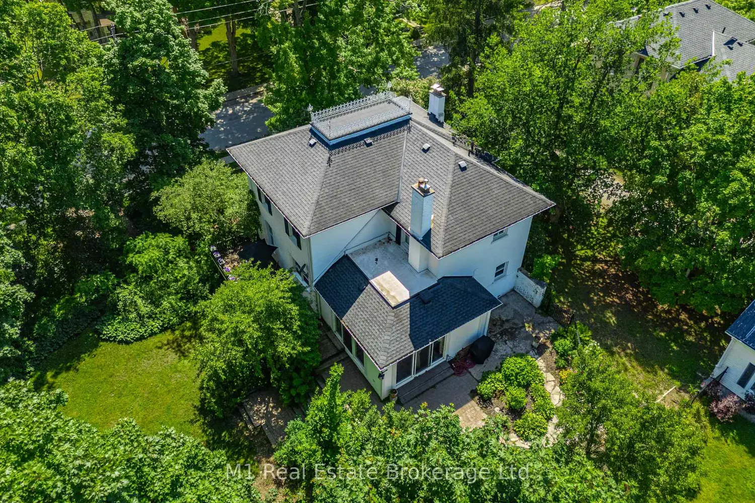 Additional image 11 of 119 John Street