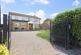 Stondon Road, Marden Ash, CM5 photo 2