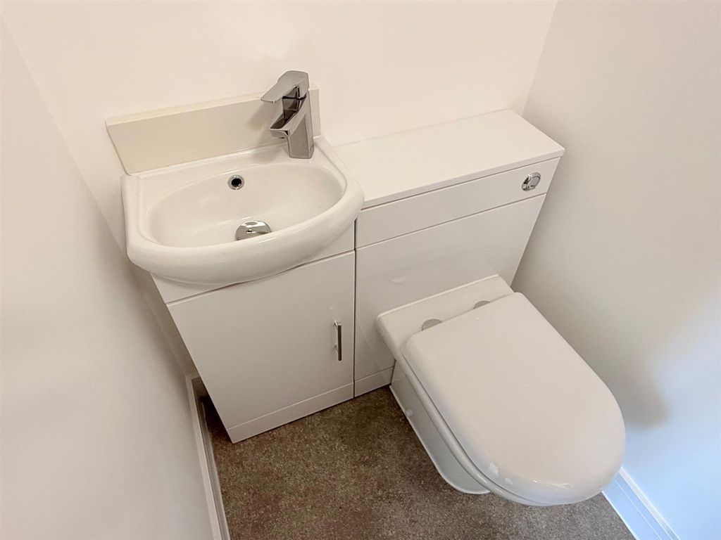 Additional image 31 of 4 bed terraced house for saleTarworks Road, Great Yarmouth NR30