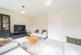 Waterside Crescent, Oldbury, West Midlands, B69 photo 2