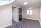 Additional image 14 of Cardigan Street, Preston PR2