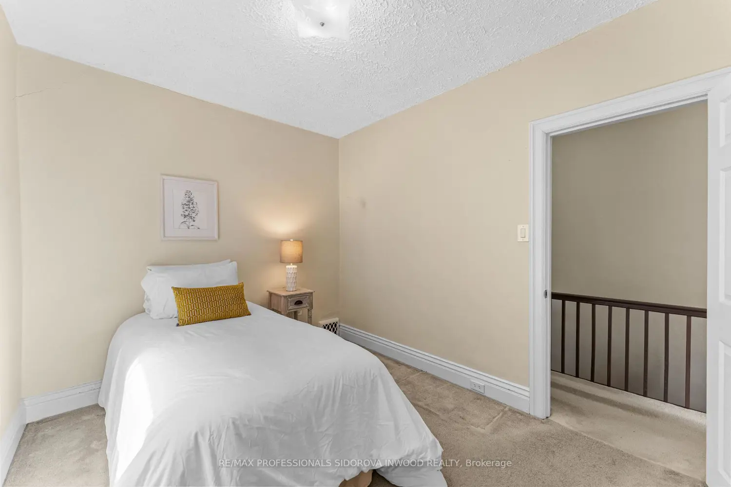 Additional image 8 of 469 Beresford Avenue