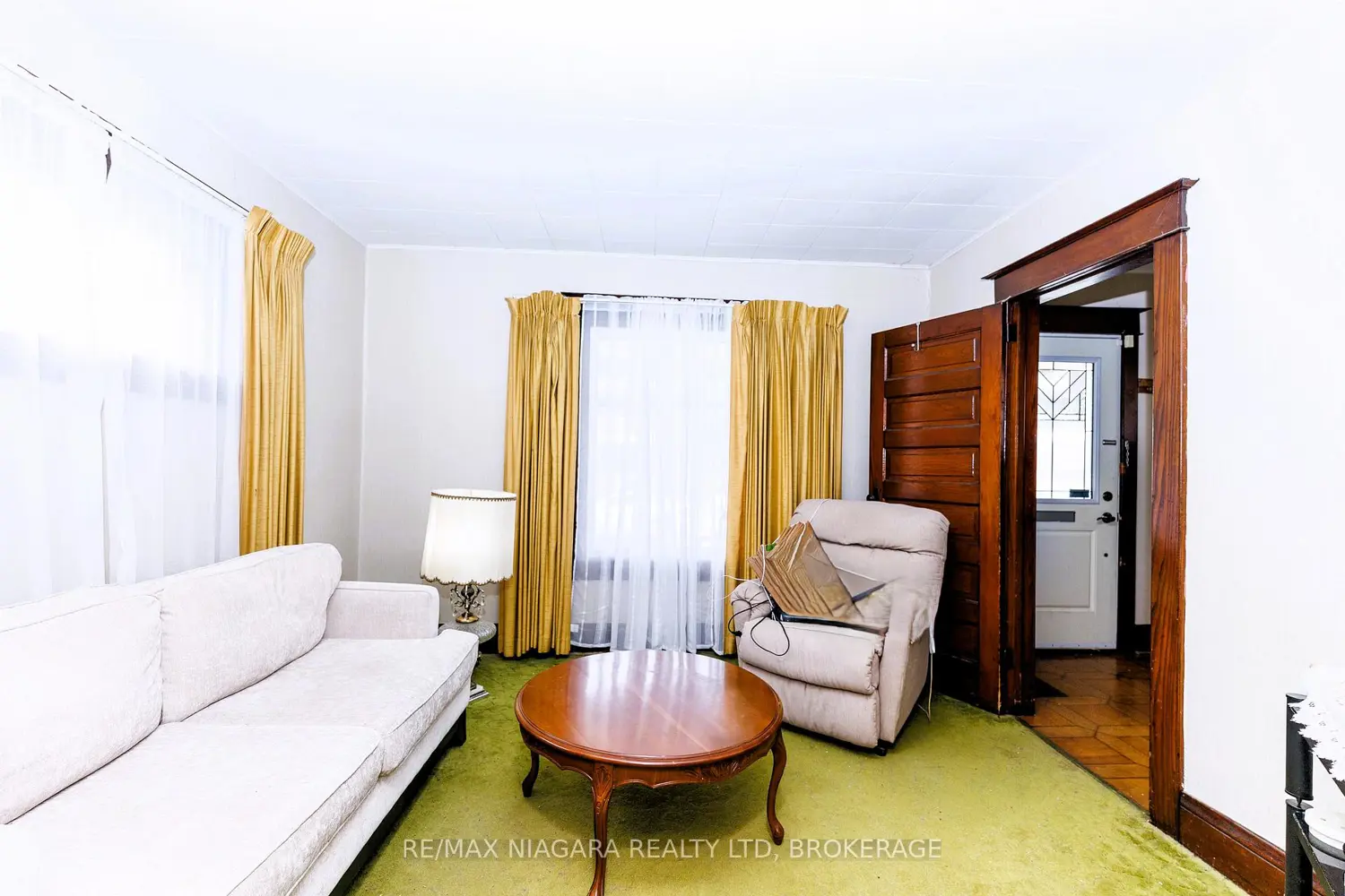 208 Hellems Avenue photo 4
