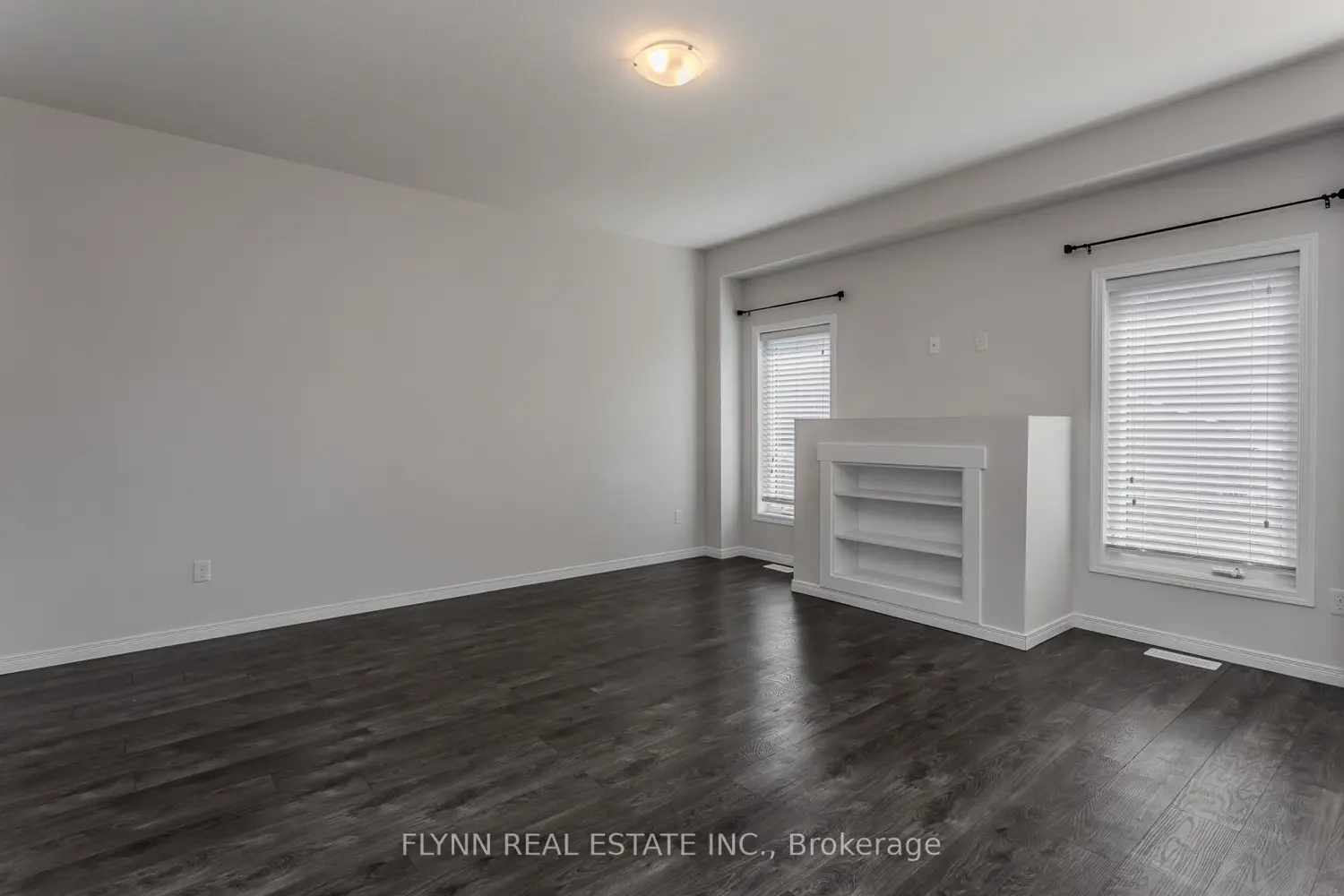 246 Woodway Trail photo 3