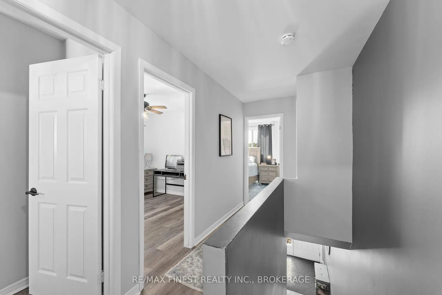 30 Addington Street 24 photo 5