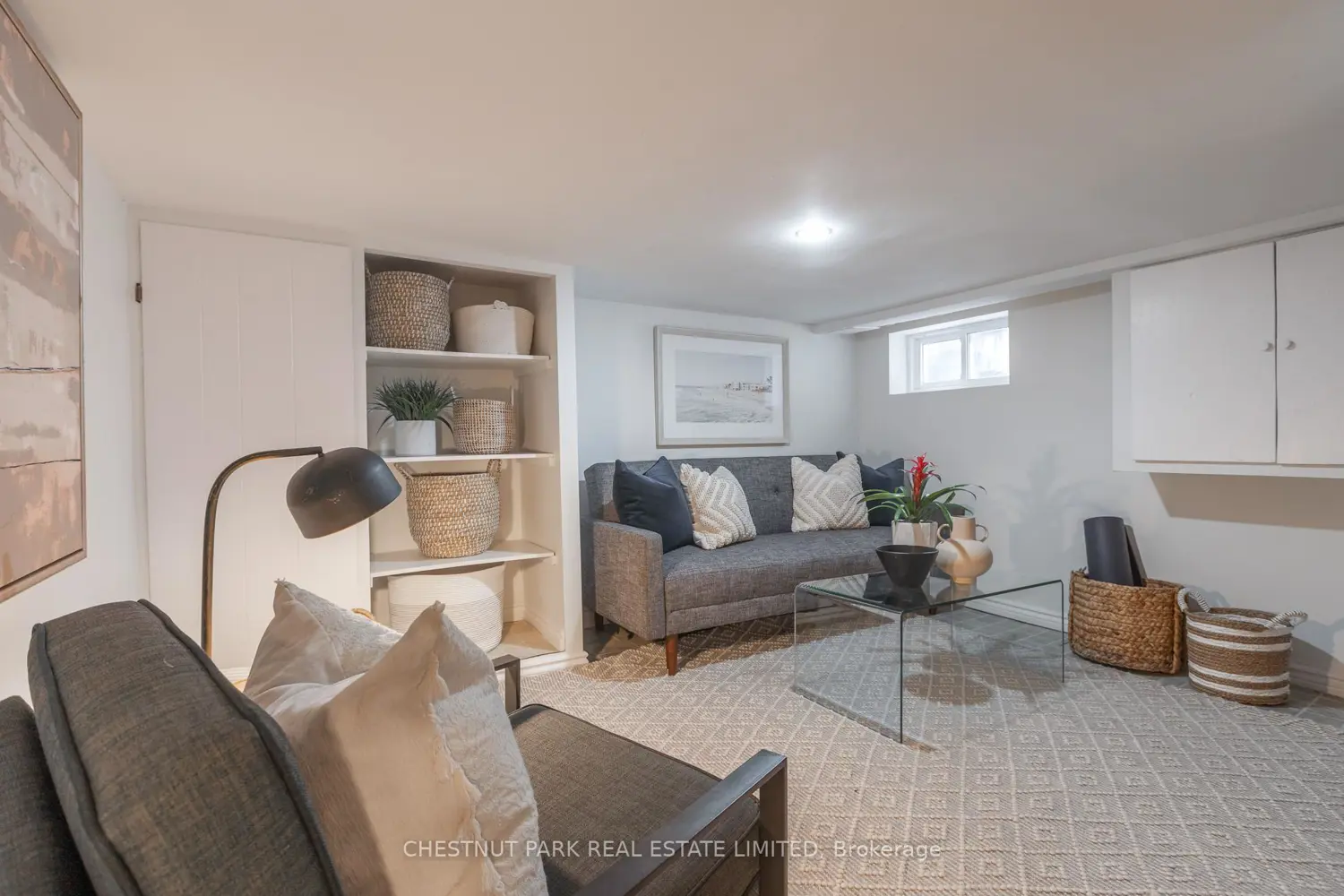 Additional image 11 of 655 Mortimer Avenue