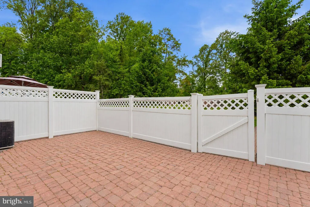 Additional image 28 of 101 Wellington Park Drive, Princeton, NJ 08540