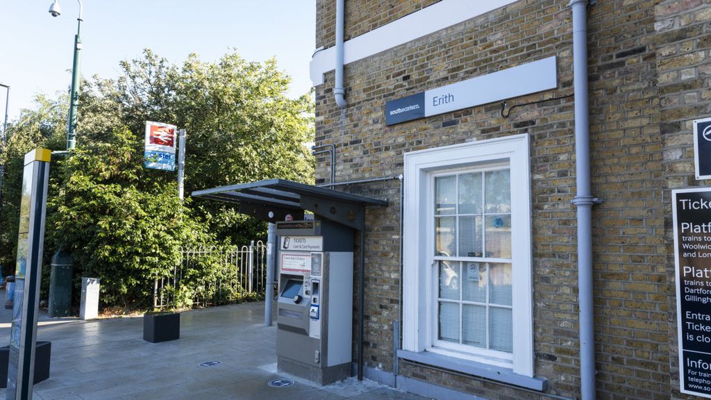 Additional image 14 of 2 bed flat for saleBronze Walk, Erith DA8