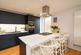 Additional image 6 of 13 Flat 2 Bangholm Terrace, Edinburgh, EH3
