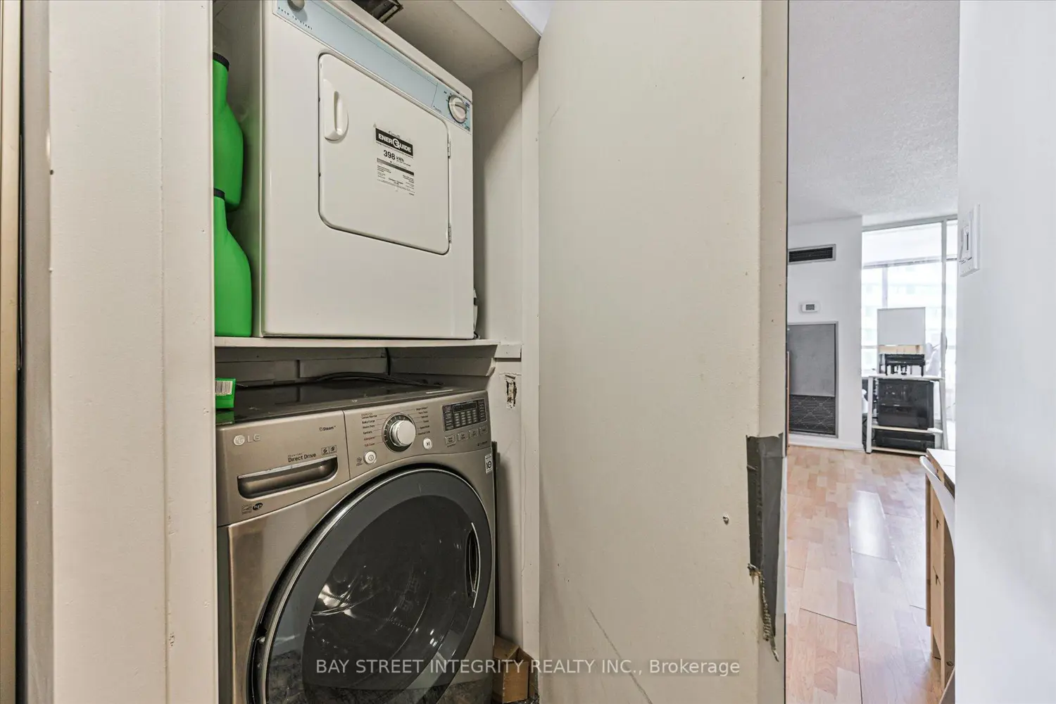 Additional image 17 of 44 St Joseph Street 2013