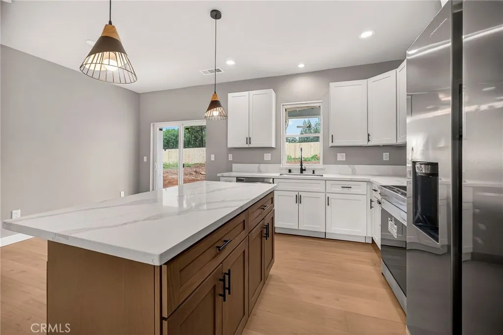 Additional image 19 of 14259 Sherwood Cir, Magalia, CA 95954