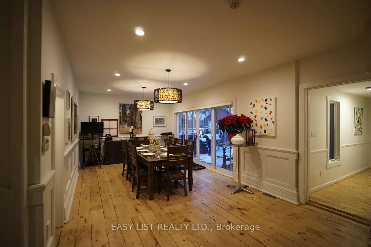 79 Brock Road photo 4