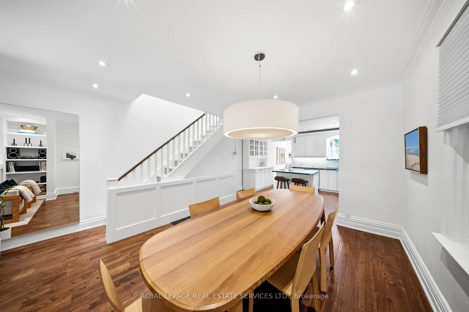 Additional image 4 of 473 Beresford Avenue