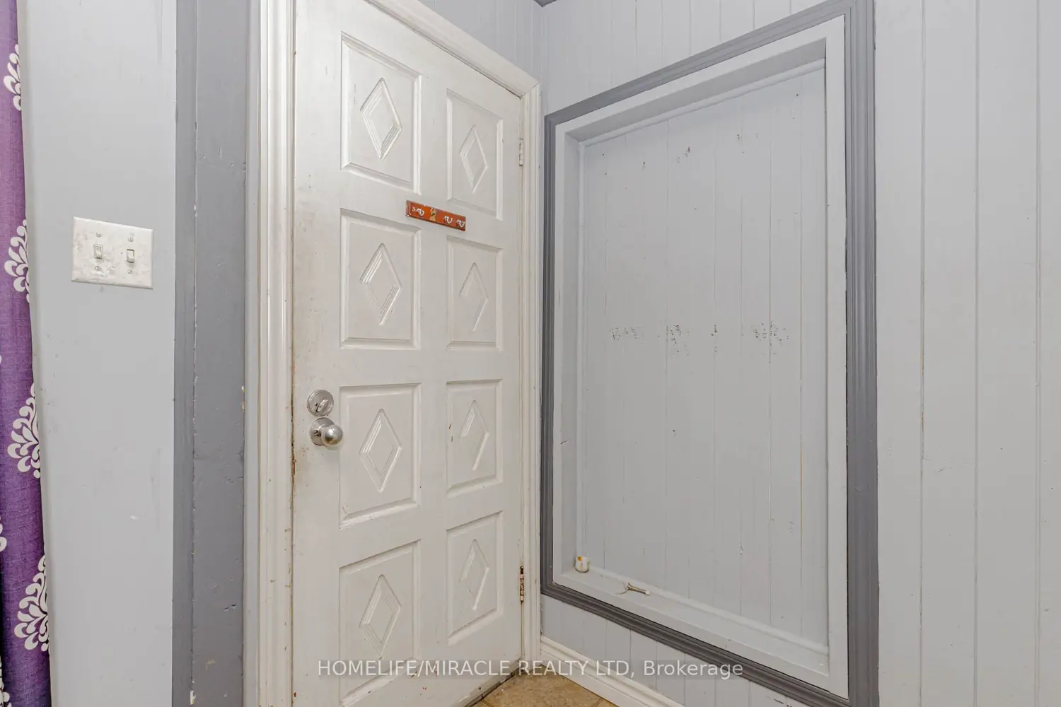 107 Dover Road photo 3