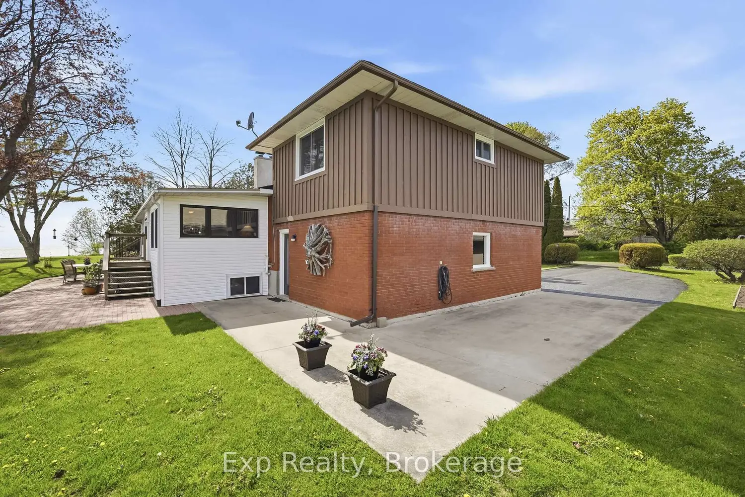Additional image 5 of 10 Cedar Lea Street
