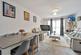 Bracken end, Isleworth, TW7 photo 2