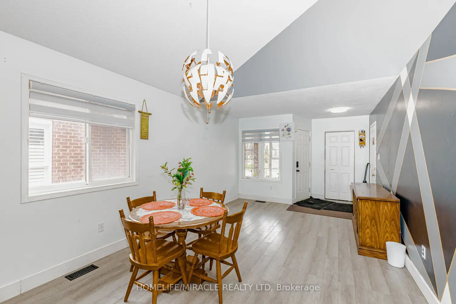 Additional image 11 of 125 Hawkins Drive