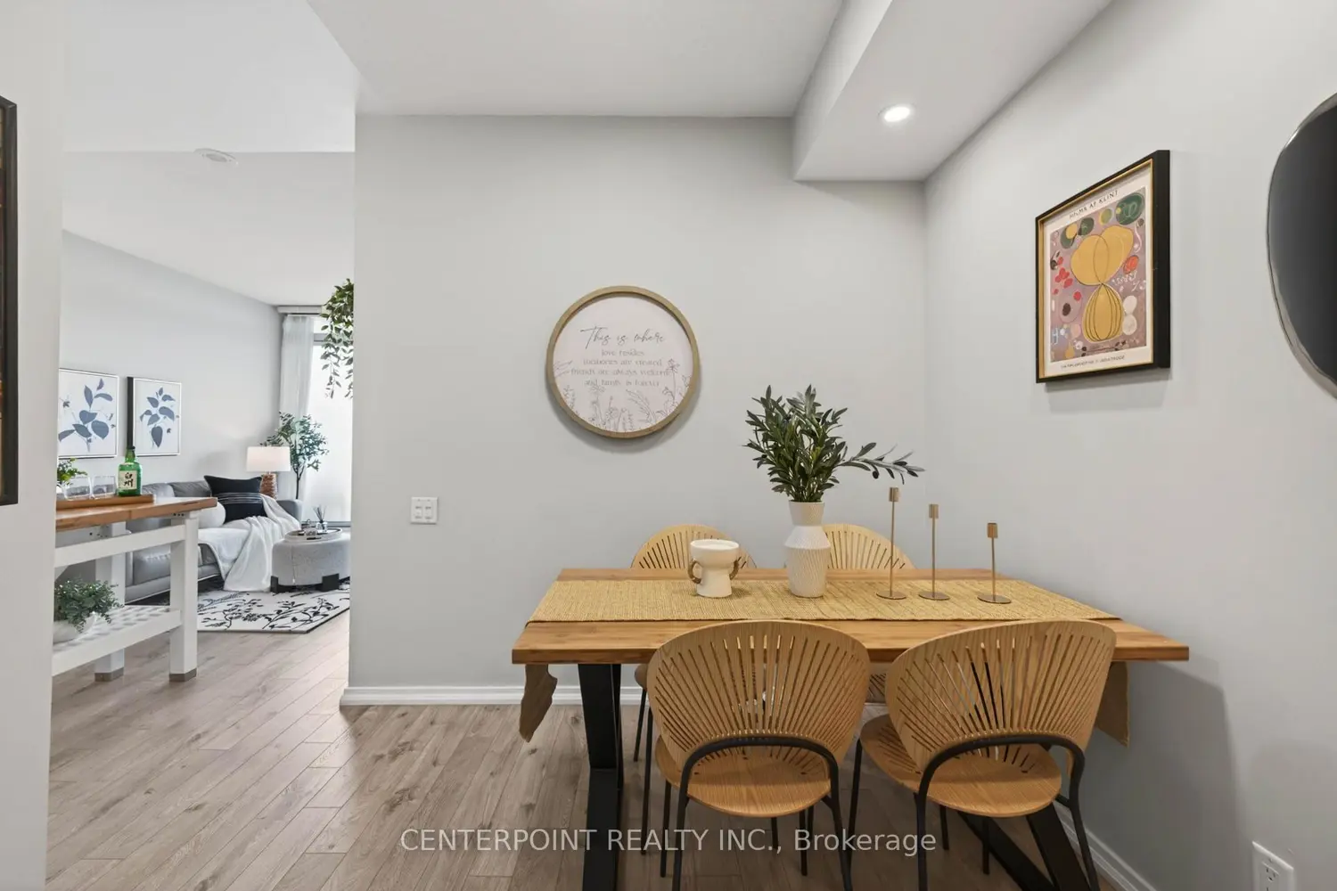 Additional image 15 of 30 Canterbury Place 1009