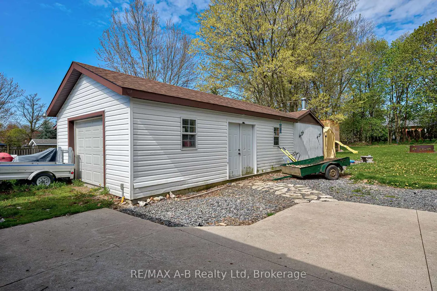 Additional image 15 of 149 Isabella Street