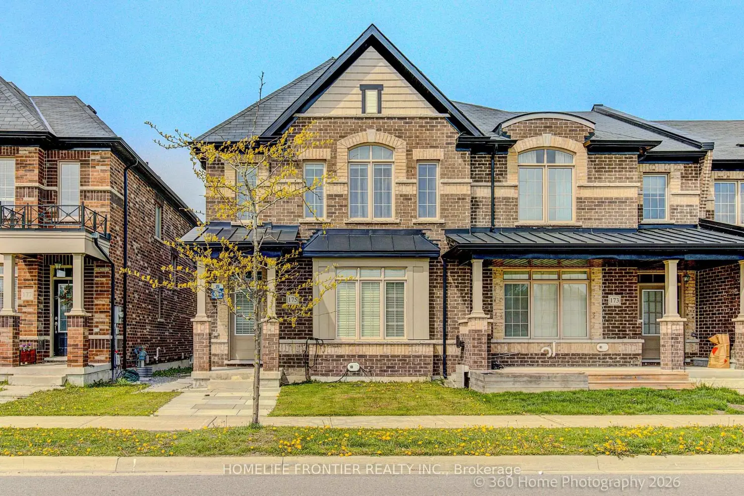 175 Beechborough Crescent