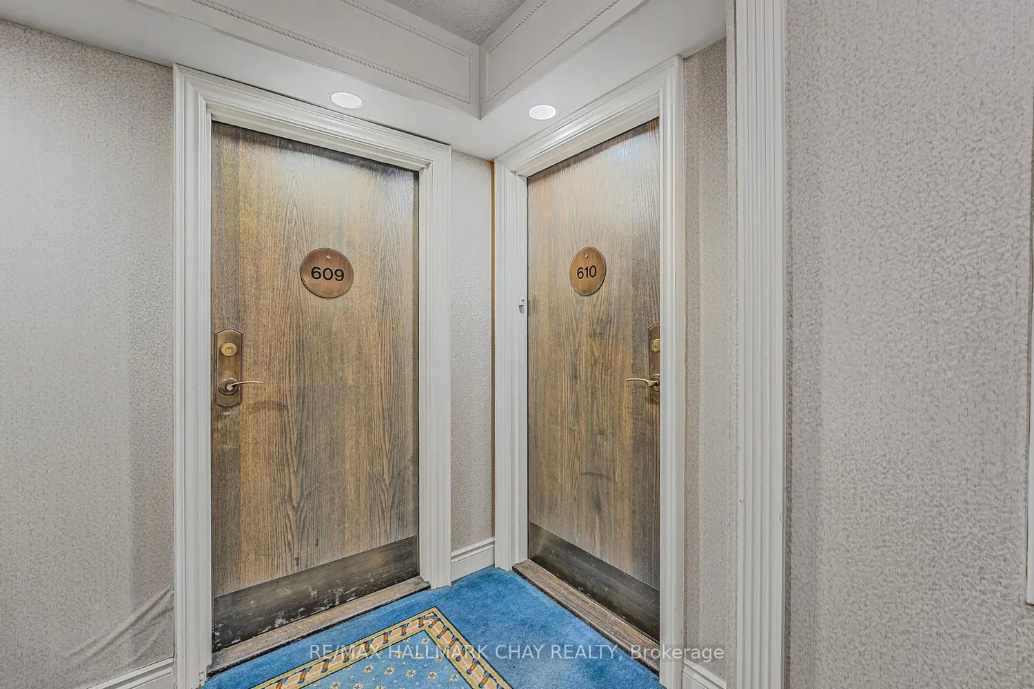 65 Ellen Street 610