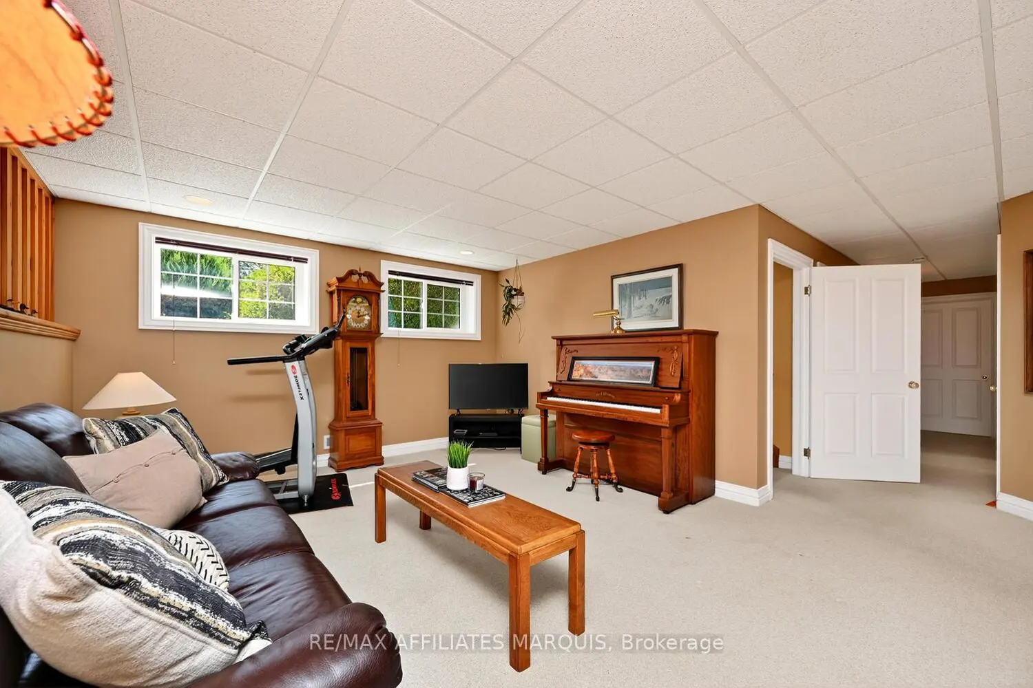 Additional image 12 of 156 Bay Road