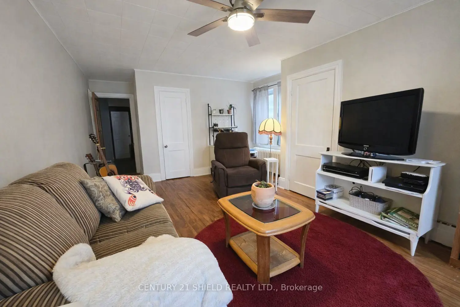 Additional image 13 of 114 Gloucester Street