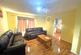Chamberlayne Avenue, Wembley HA9 photo 2