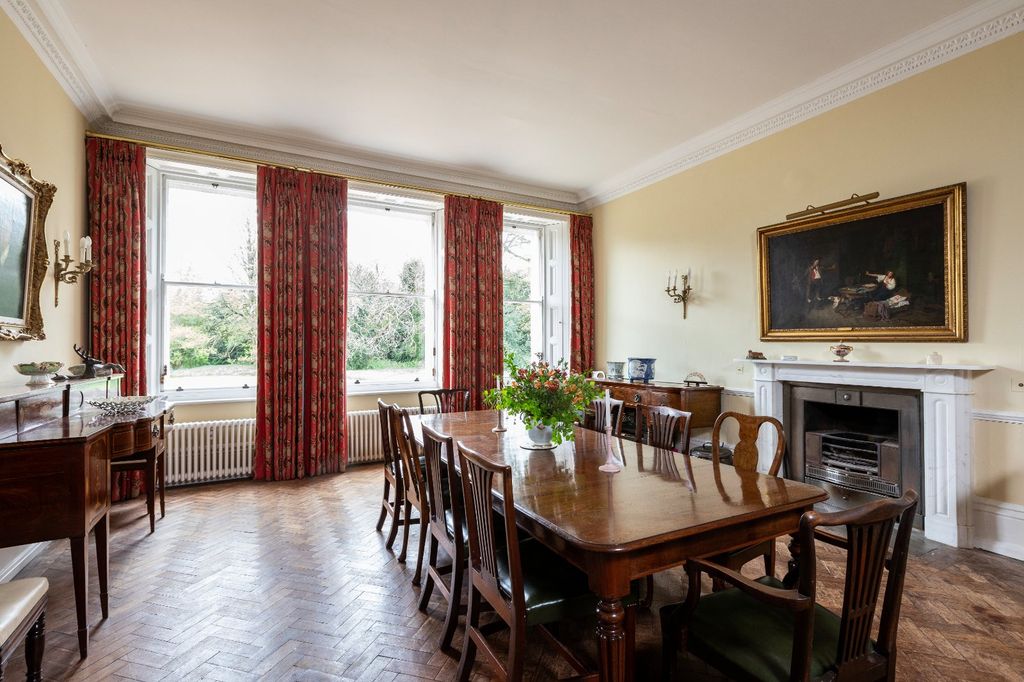 Additional image 6 of 8 bed detached house for saleBentley, Farnham, Surrey GU10