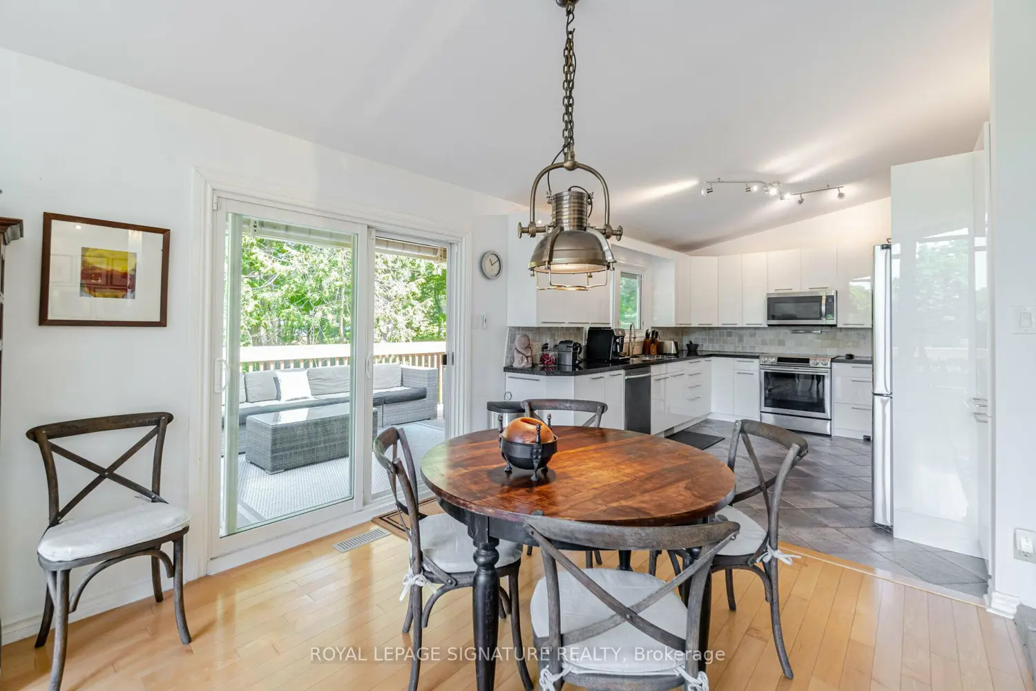 Additional image 8 of 3225 Greenwood Road