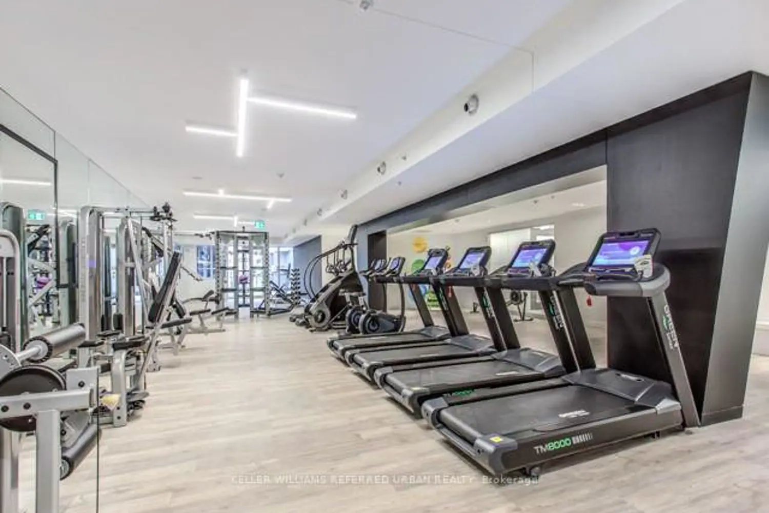 Additional image 18 of 181 Dundas Street 3601