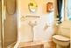 Additional image 8 of Bunyans Close, Leagrave, Luton, Bedfordshire, LU3 2PX