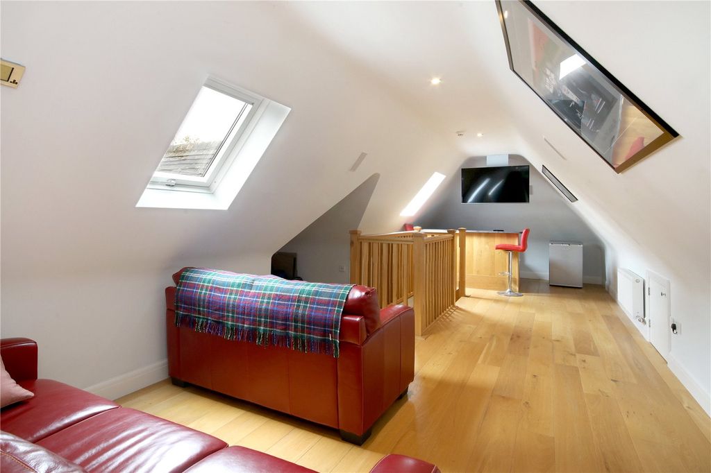 Additional image 22 of 6 bed detached house for saleManor Lane, Gerrards Cross, Buckinghamshire SL9