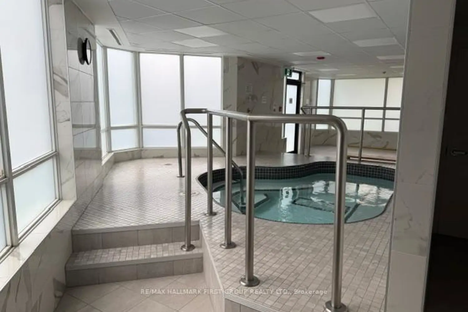Additional image 15 of 1131 Steeles Avenue 601