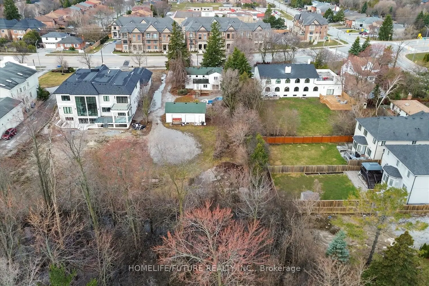 Additional image 11 of 1485 Altona Road