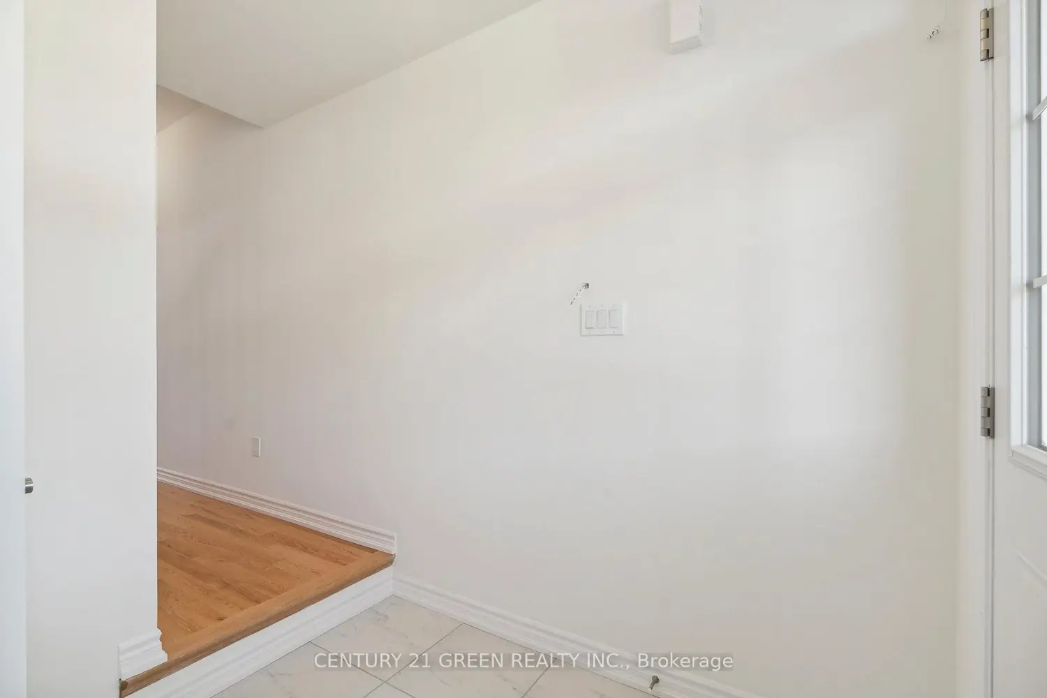 Additional image 5 of 41 Durham Avenue
