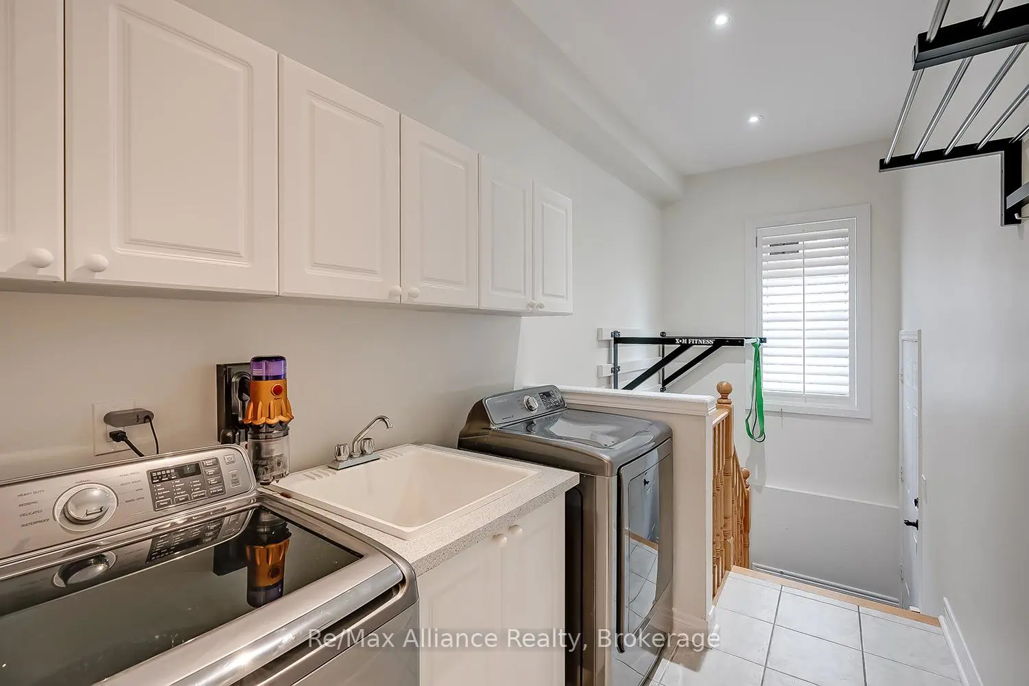 Additional image 3 of 2182 Galloway Drive