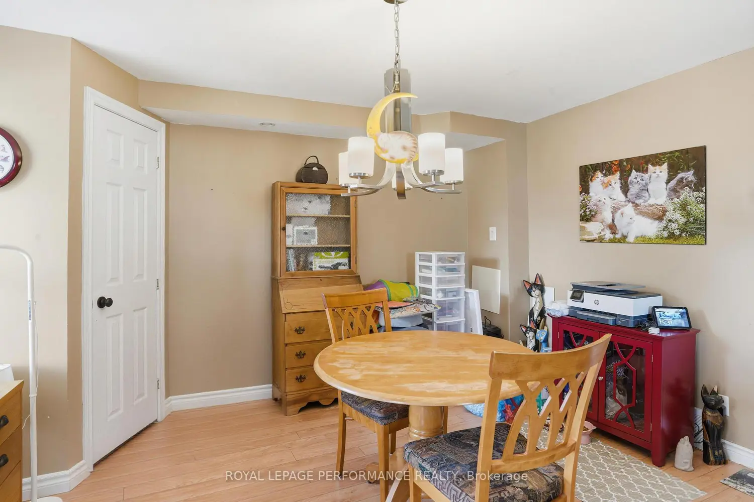 378 St. Joseph Street photo 3