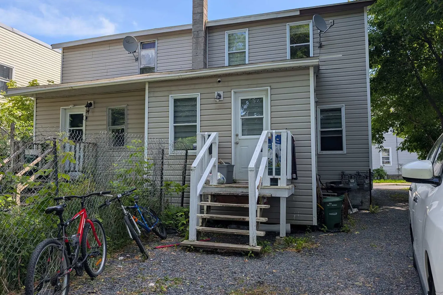 Additional image 4 of 307-309 Prince Arthure Street
