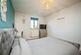 Abery Drive, Larkfield, ME20 photo 5